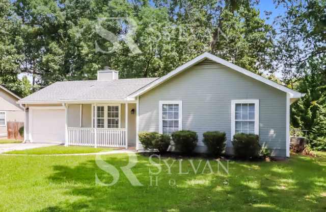 10350 Briarbay Drive Gallery 3