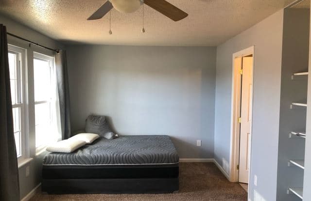 17118 E Whitaker Dr Unit F - 17118 East Whitaker Drive, Aurora, CO 80015