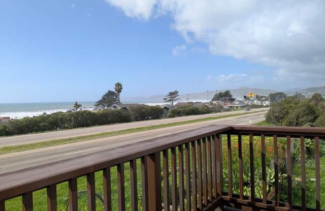 3298 Ocean Blvd photos photos