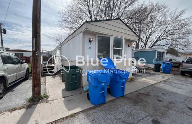 925 Wilson Avenue photos photos