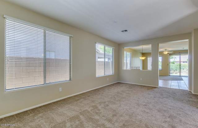 2644 W COYOTE CREEK Court Gallery 3