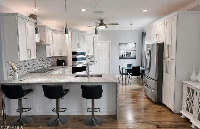 769 Crossfield Cir Gallery 3