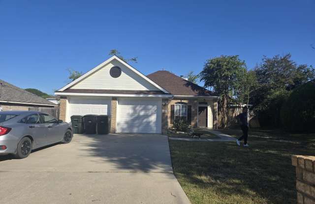 4010 Tyler Trl photos photos 4010 Tyler Trl photos photos