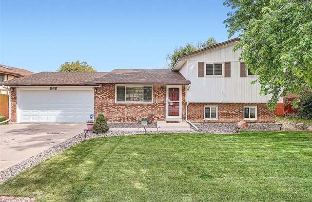 One-Bedroom for rent in charming single-family home located in Brighton, CO! photos photos One-Bedroom for rent in charming single-family home located in Brighton, CO! photos photos