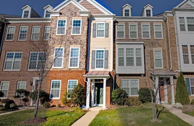 43593 Taylor Tree Terrace Gallery 1