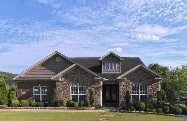 4504 SE Hampton View Drive photos photos