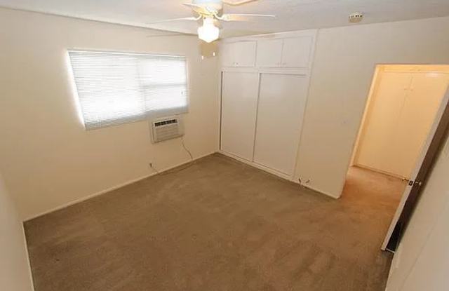 101 E Beacon St photos photos