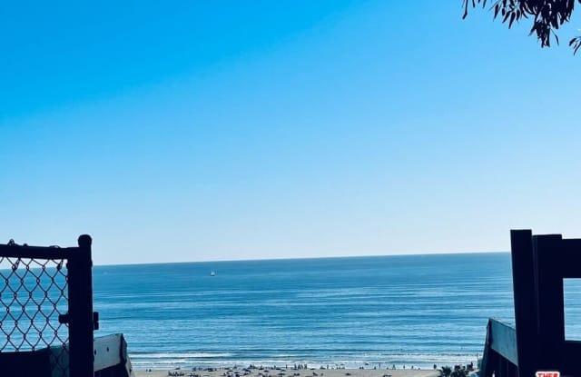 757 OCEAN AVE photos photos