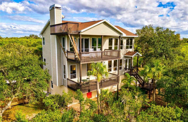 7325 HOLLY ROAD photos photos