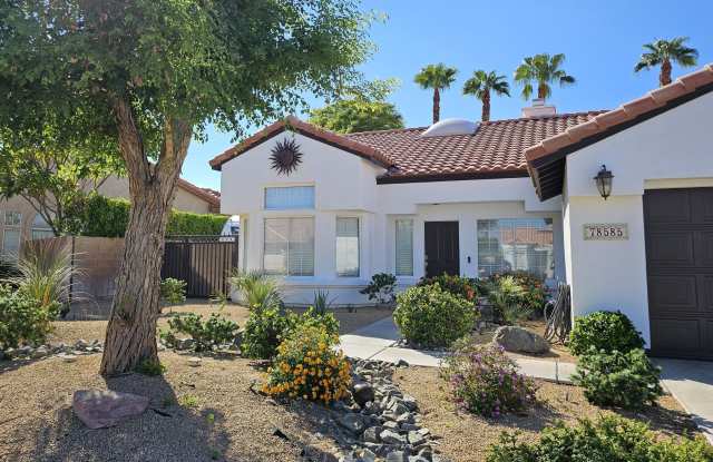 78585 Villeta Drive Gallery 3