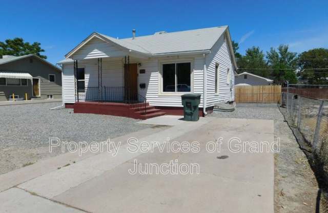 1318 N 16th Street photos photos