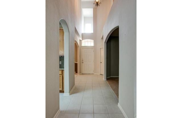 1310 Meadows Avenue Gallery 4