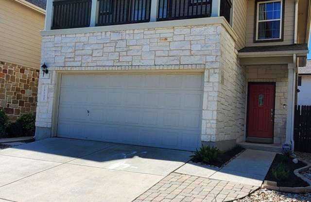 13124 BROOK ARBOR photos photos