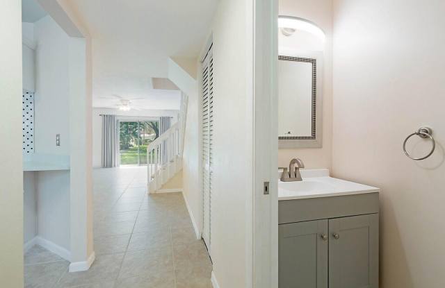 6384 BOCA Circle Gallery 3