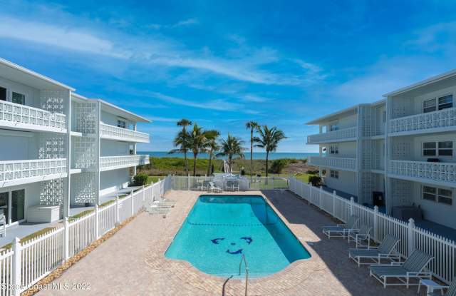 4800 Ocean Beach Blvd unit: 215 photos photos