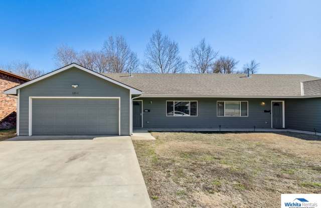 3 bedroom 2 bath duplex photos photos