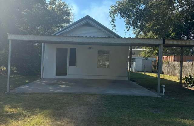 121 St. Landry St. photos photos