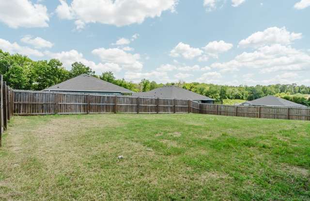 6903 SW Whitmarsh Road Gallery 3