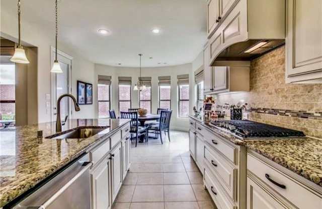 1402 Caliche Trail Gallery 3