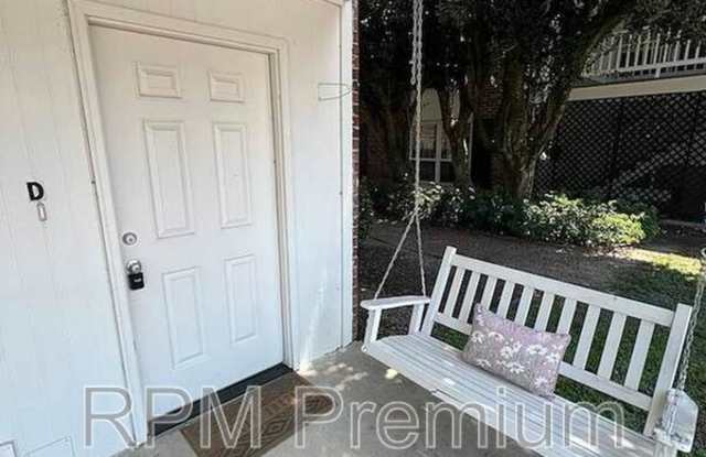 10438 Jefferson Hwy Unit D Gallery 2