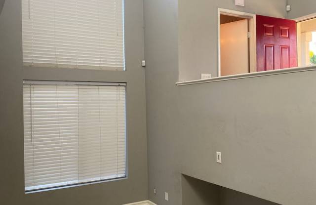 823 Viewpointe Ln, Corona, CA 92881 Gallery 3