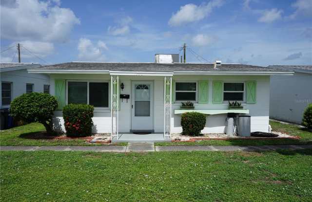1536 COUNCIL DRIVE photos photos