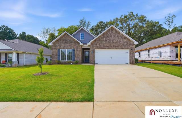 2657 Ajs Arbor Drive NW Gallery 1