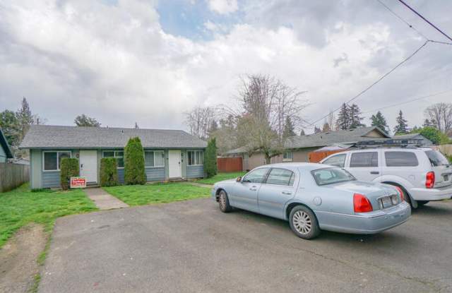 2907 Watson Avenue Gallery 4