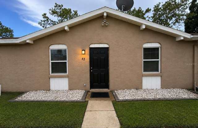 43 W LAS PALMAS Way photos photos 43 W LAS PALMAS Way photos photos