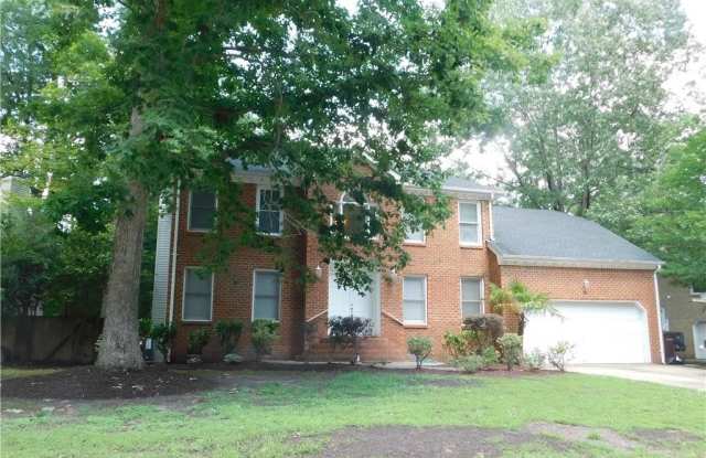 1129 Crystalwood Circle photos photos
