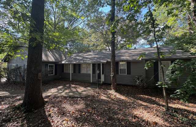For Rent Gallery 1