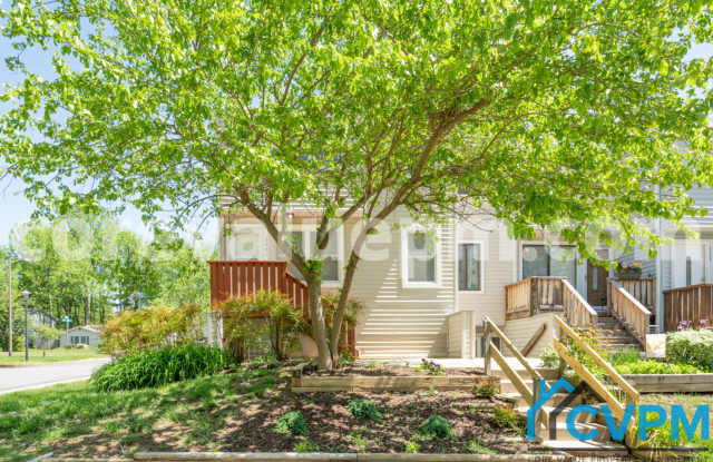 2241 Notely Lane photos photos