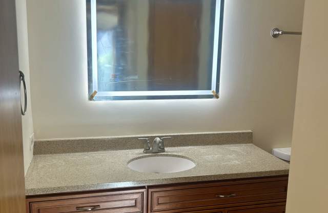 1362 Cunat Ct photos photos