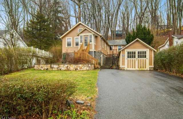 43 Estling Lake Rd photos photos