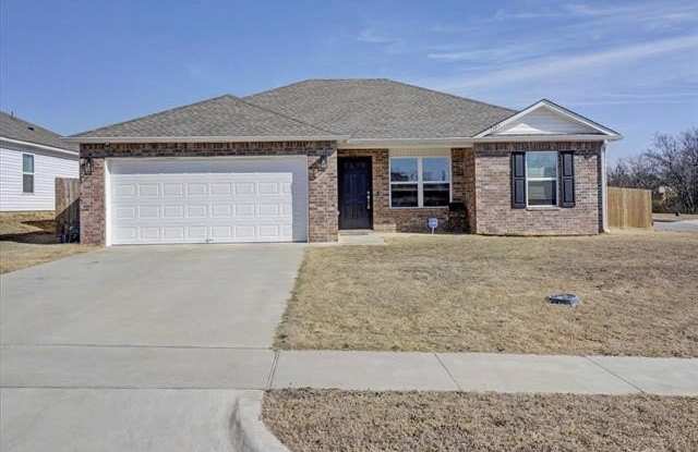 1503 N 81st Street photos photos