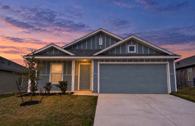 11726 Bone Spring Drive Gallery 3