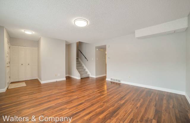 9136 E. Mansfield Ave. Gallery 2