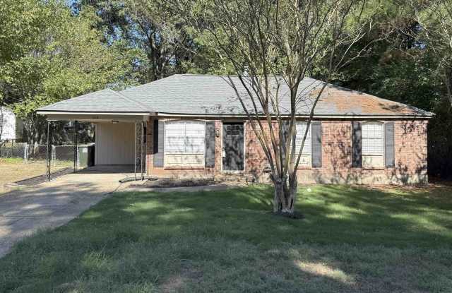 514 JEFFREY - 514 Jeffrey Lane, Collierville, TN 38017 514 JEFFREY - 514 Jeffrey Lane, Collierville, TN 38017