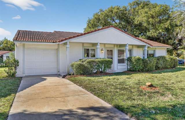10659 WINDSOR COURT photos photos