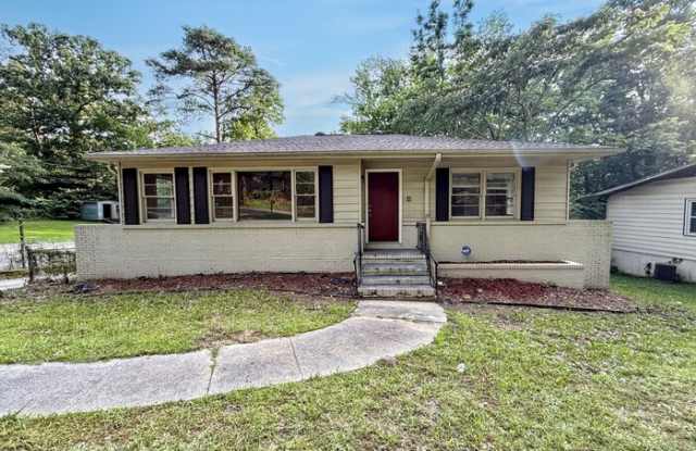 1317 5 Mile Road photos photos