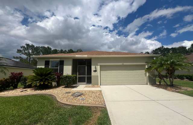 Beautiful 3 bedroom 2 bathroom pool home photos photos