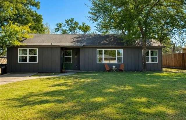 727 Mary Lake Drive photos photos