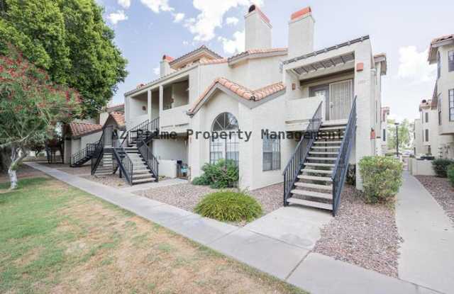 2333 East Southern Avenue photos photos