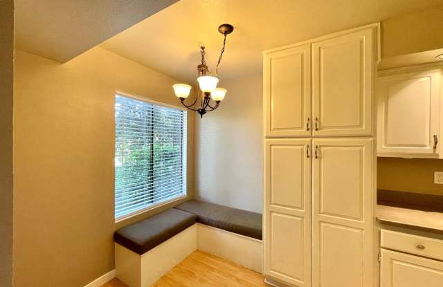 Great Condo For Rent Gallery 4
