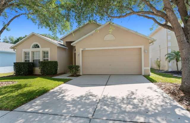 3220 BELLERICAY Lane photos photos
