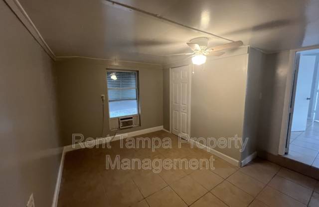 4801 10th Avenue South - 1/2 Gallery 2