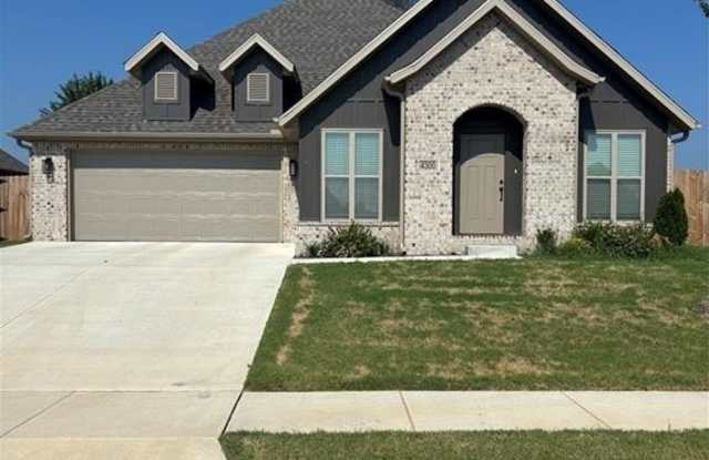 4300 Pawhuska  ST photos photos