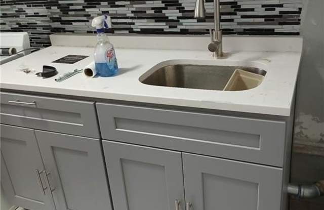 247 Rogers Avenue photos photos
