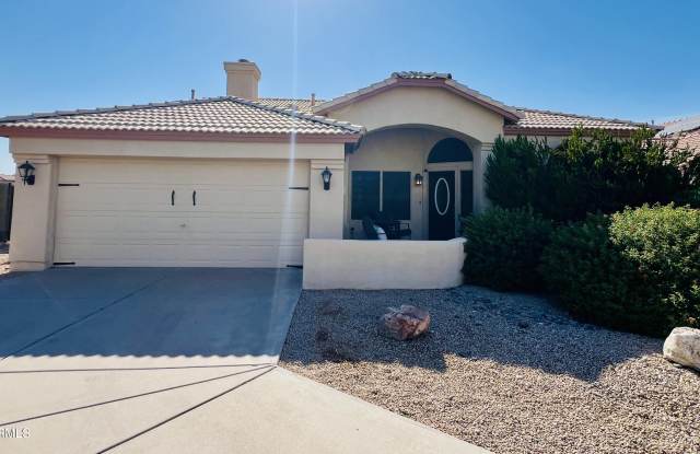 14826 N 92ND Place photos photos