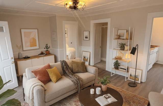 397 Court St photos photos